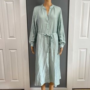Stockholm Atelier & other stories Dress